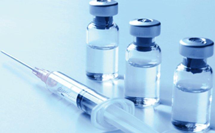 وزیر بهداشت: 2 واکسن جدید در کشور ساخته می گردد