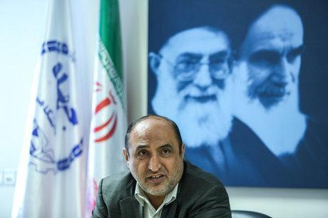 میانجیگری فرمانداری میان پلیس و شهرداری تهران میانجیگری فرمانداری میان پلیس و شهرداری تهران