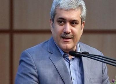 ستاری: لزوم فراوری محصولات موردنیاز کشور از سوی فارغ التحصیلان دانشگاهی