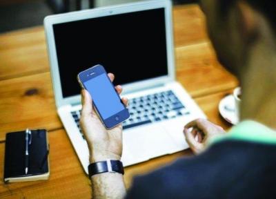 هفتمین ماراتون برنامه نویسی موبایل برگزار می گردد