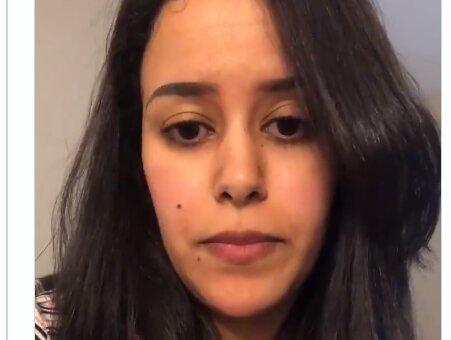 افشاگری خواهر بازداشتی سعودی از رسوایی جدید بن سلمان