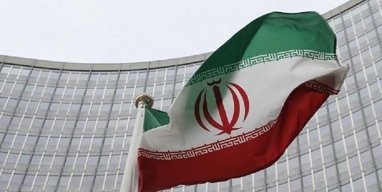 تحریم های قهری یکجانبه، مانع اصلی تحقق مبارزه بین المللی تحریم های قهری یکجانبه، مانع اصلی تحقق مبارزه بین المللی با قاچاق انسان