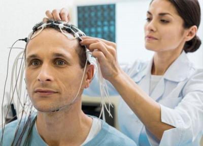 70 درصد بیماران مبتلا به صرع، به دارو جواب می دهند