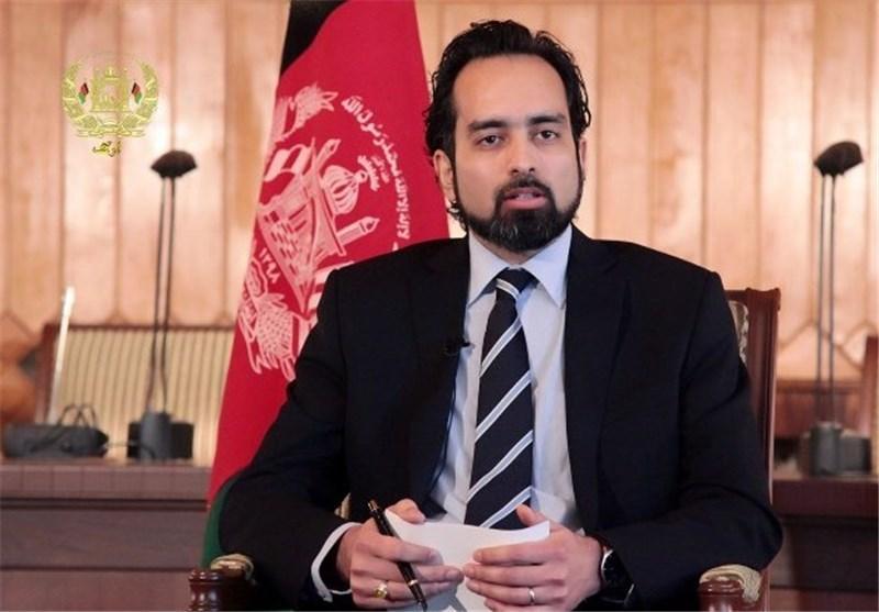 گروه طالبان پیش از این با هماهنگی پاکستان چندین مرتبه به گروه طالبان پیش از این با هماهنگی پاکستان چندین مرتبه به چین سفر نموده است