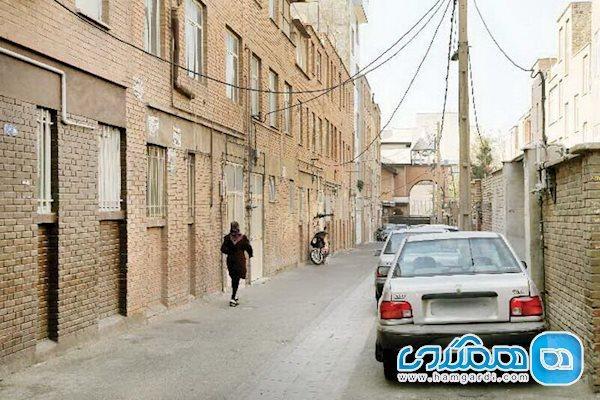 تهران، هلند را ثبت ملی می کند تهران، هلند را ثبت ملی می نماید