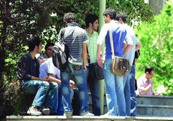 پژوهش در حوزه جوانان باید کاربردی شود پژوهش در حوزه جوانان باید کاربردی شود