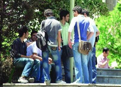 پژوهش در حوزه جوانان باید کاربردی شود