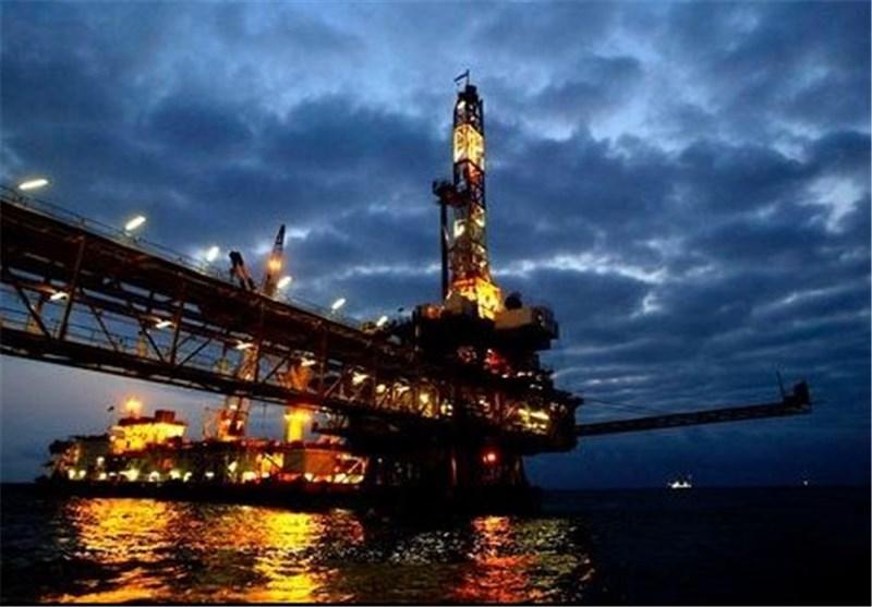 ایران نفت خود را در بازار آسیا ارزان کرد