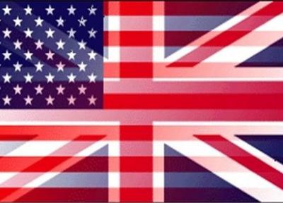 سفارتخانه های انگلیس و آمریکا در یمن فعالیت های خود را در عدن از سر می گیرند
