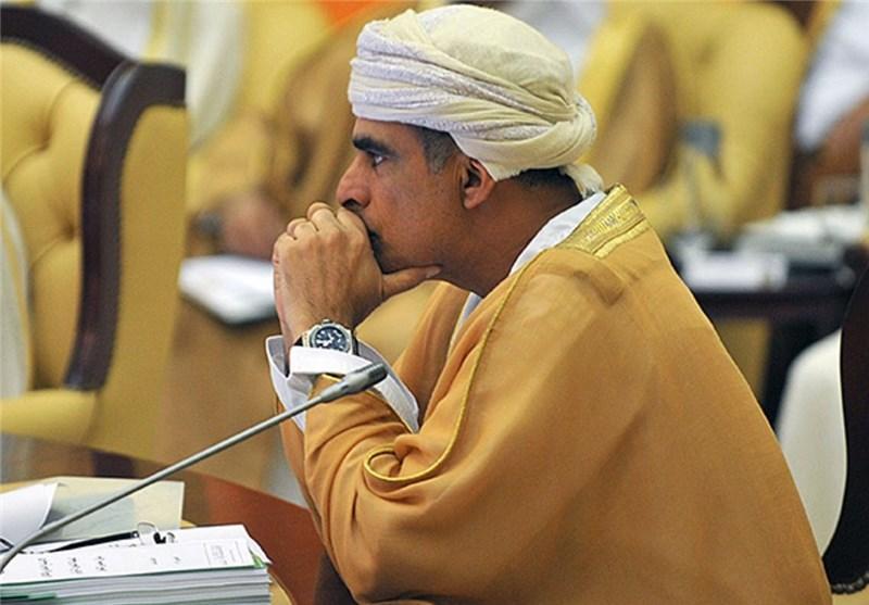 عمان: نفت 80دلاری را فراموش کنید