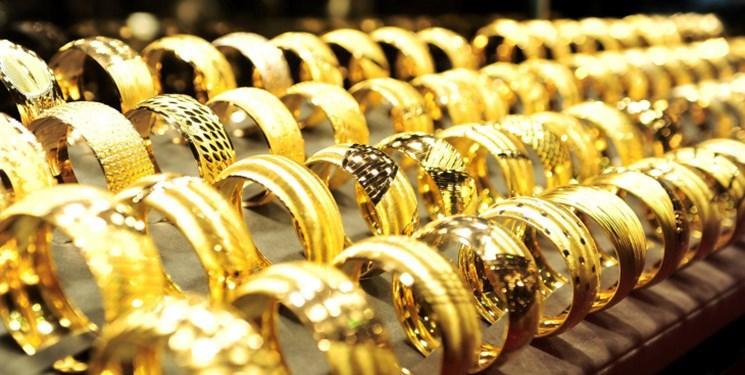 نخستین نمایشگاه بین المللی جواهرات در تاشکند برگزار می گردد