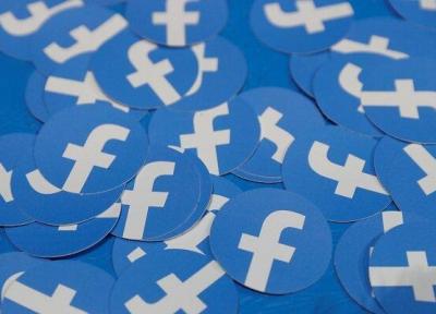 کنفرانس بازاریابی فیس بوک از بیم کرونا لغو شد
