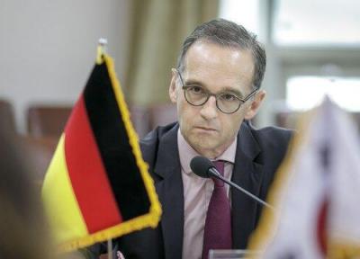 آلمان اواسط مارس میزبان نشست جدید درباره لیبی است