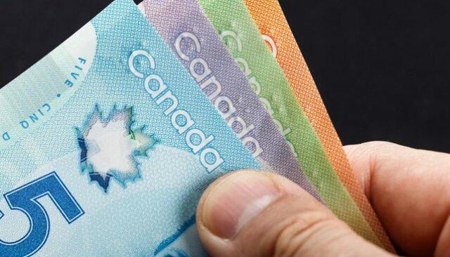 هشدار کانادا نسبت به شرایط مالی دنیا