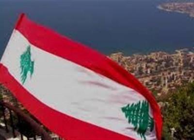 تدابیر ویژه لبنان و عراق برای مقابله با کرونا، افزایش مبتلایان در عمان و مغرب