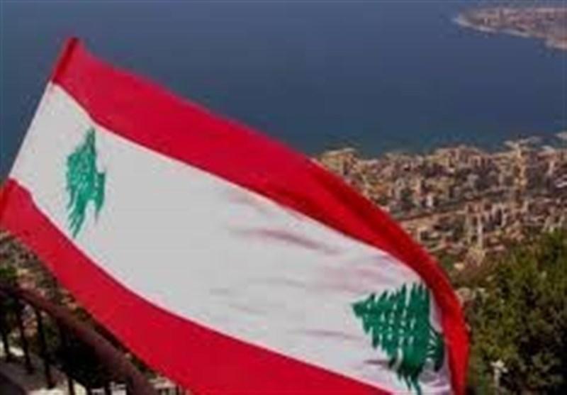 تدابیر ویژه لبنان و عراق برای مقابله با کرونا، افزایش مبتلایان در عمان و مغرب