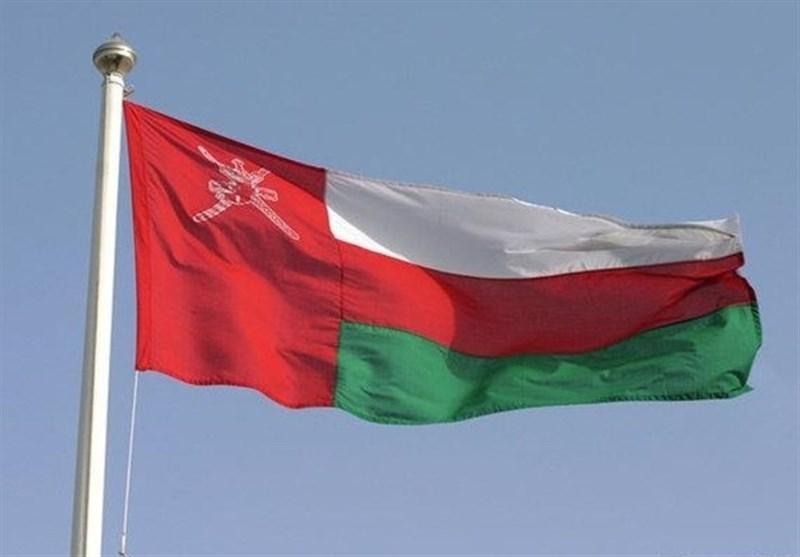 کرونا، ثبت 115 مورد جدید ابتلا در عمان کرونا، ثبت 115 مورد جدید ابتلا در عمان