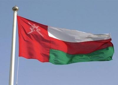 کرونا، ثبت 115 مورد جدید ابتلا در عمان