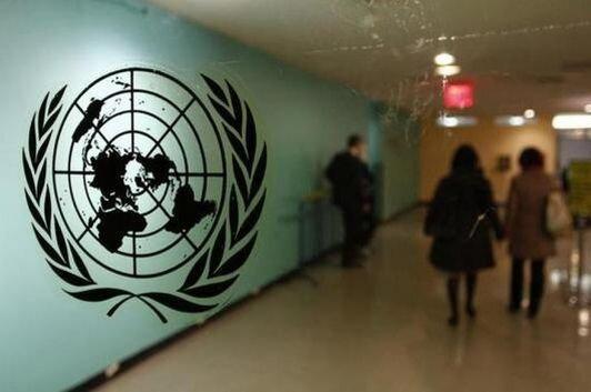 سازمان ملل صندوق جهانی مقابله با کرونا تاسیس می کند