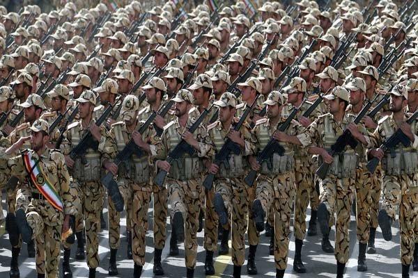 آیا مرخصی تحصیلی جزء سنوات مجاز تحصیلی سربازی محسوب می گردد؟