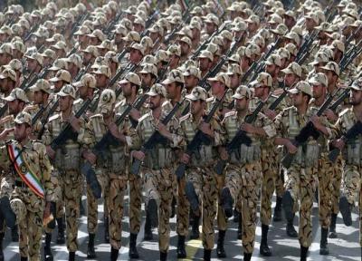 آیا مرخصی تحصیلی جزء سنوات مجاز تحصیلی سربازی محسوب می گردد؟