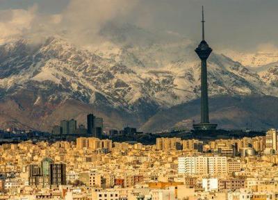 ساخت مسکن کارگری به کجا رسید