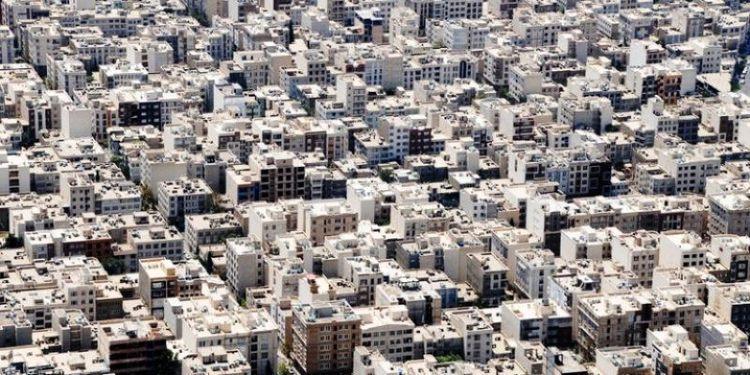 با وام 160 میلیون تومانی چند متر خانه می شود خرید؟ با وام 160 میلیون تومانی چند متر خانه می گردد خرید؟