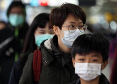 بیش از هزار پرواز در فرودگاه های پکن لغو شد