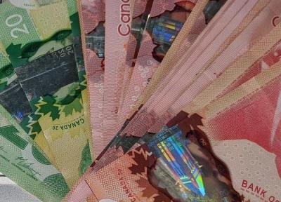 در صورت تصویب لایحه جدید دولت فدرال ،مجددا کانادایی های واجد شرایط حداکثر تا 26 هفته یاری اقتصادی 2000 دلاری دریافت خواهند کرد