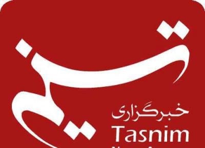 حسینی: نساجی یک هفته علیه داوری جوسازی کرد، ظلم داور بخشودنی نیست