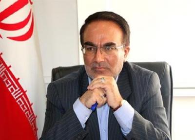 آزاد سازی بیش از 110 هکتار از اراضی تغییر کاربری شده در بخش صوفیان