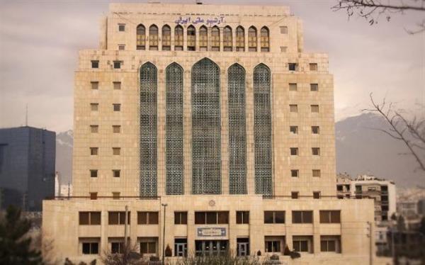 280 هزار فقره پرونده مختومه دستگاه قضایی در اختیار سازمان اسناد و کتابخانه ملی نهاده شد