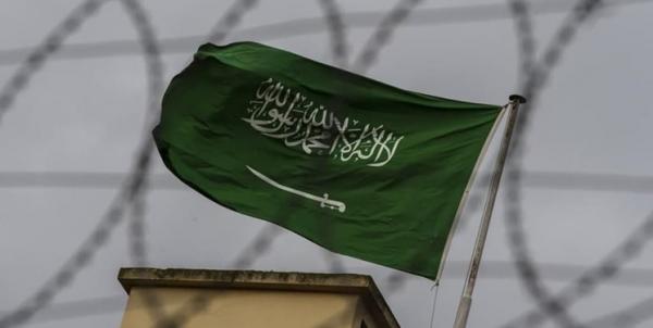عربستان 176 نفر را به اتهام فساد بازداشت کرد
