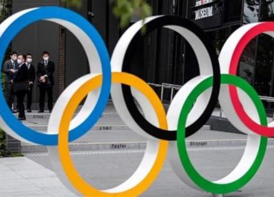 خبرنگاران خارجی در المپیک توکیو زیرنظر خواهند بود