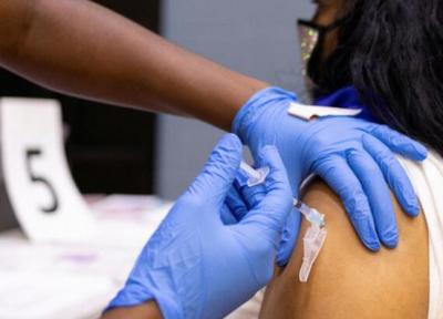 درخواست سازمان جهانی بهداشت برای توقف تزریق دُز سوم واکسن کرونا تا سرانجام سال