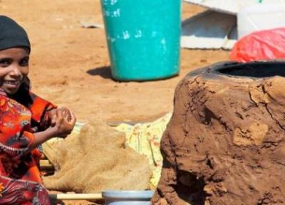 سازمان ملل: 16 میلیون یمنی از ناامنی غذایی رنج می برند