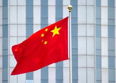 تورهای چین: رگولاتوری چین در پی قوانین تازه امنیت سایبری