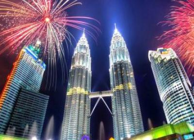 تور مالزی ارزان: 10 مکان فرهنگی مالزی که باید دید