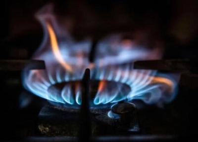مصرف گاز بخش خانگی در آذربایجان شرقی به 25 میلیون مترمکعب رسید
