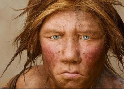 این کودک 49000 ساله از بسیاری جهات شبیه به بچه ها امروزی بوده است!
