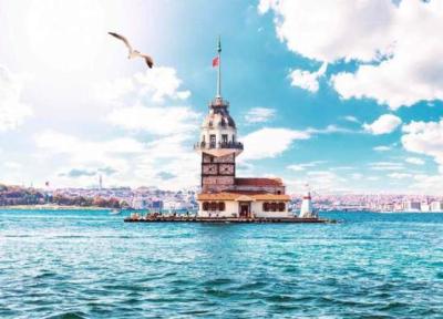 تور استانبول ارزان: پنج سرگرمی رایگان استانبول را بشناسید
