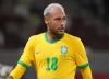 تور برزیل: نیمار از تیم ملی برزیل خداحافظی می نماید!