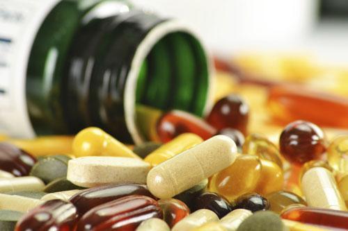 آیا مولتی ویتامین ها واقعاً مؤثر هستند؟