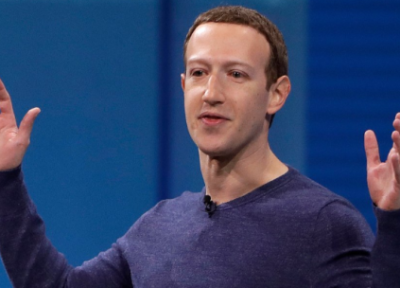 فیس بوک و اینستاگرام رکوردار اختلال و عدم دسترسی شدند ، بی اعتمادی 2.7 میلیارد نفر نسبت به وعده های مارک زاکربرگ