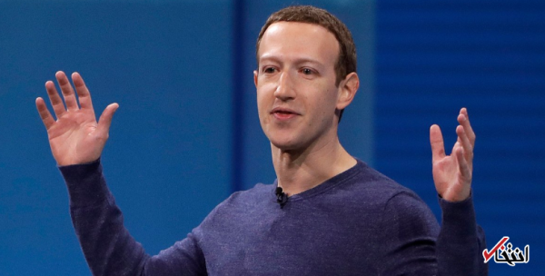 فیس بوک و اینستاگرام رکوردار اختلال و عدم دسترسی شدند ، بی اعتمادی 2.7 میلیارد نفر نسبت به وعده های مارک زاکربرگ