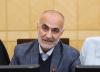 تصویب واردات خودروهایی با عمر کمتر از 5 سال
