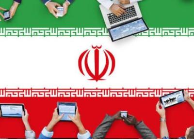 رده بندی نو پرسرعت ترین اینترنت موبایل دنیا، امارات صدرنشین، ایران در جایگاه 64