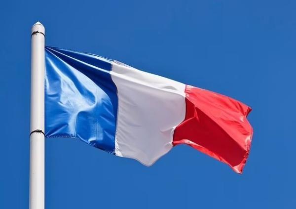 فرانسوی دیگر زبان رسمی مالی نخواهد بود