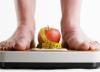 9 راه چاره موثر برای کاهش وزن در زنان بالای 30 سال