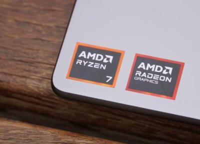 راهنمای سیستم نامگذاری پردازنده های AMD؛ هر آنچه باید بدانید